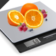 Illustration for article titled This $20 Scale Will Look Great in Any Kitchen